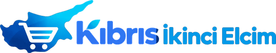 Kıbrıs İkinci Elcim